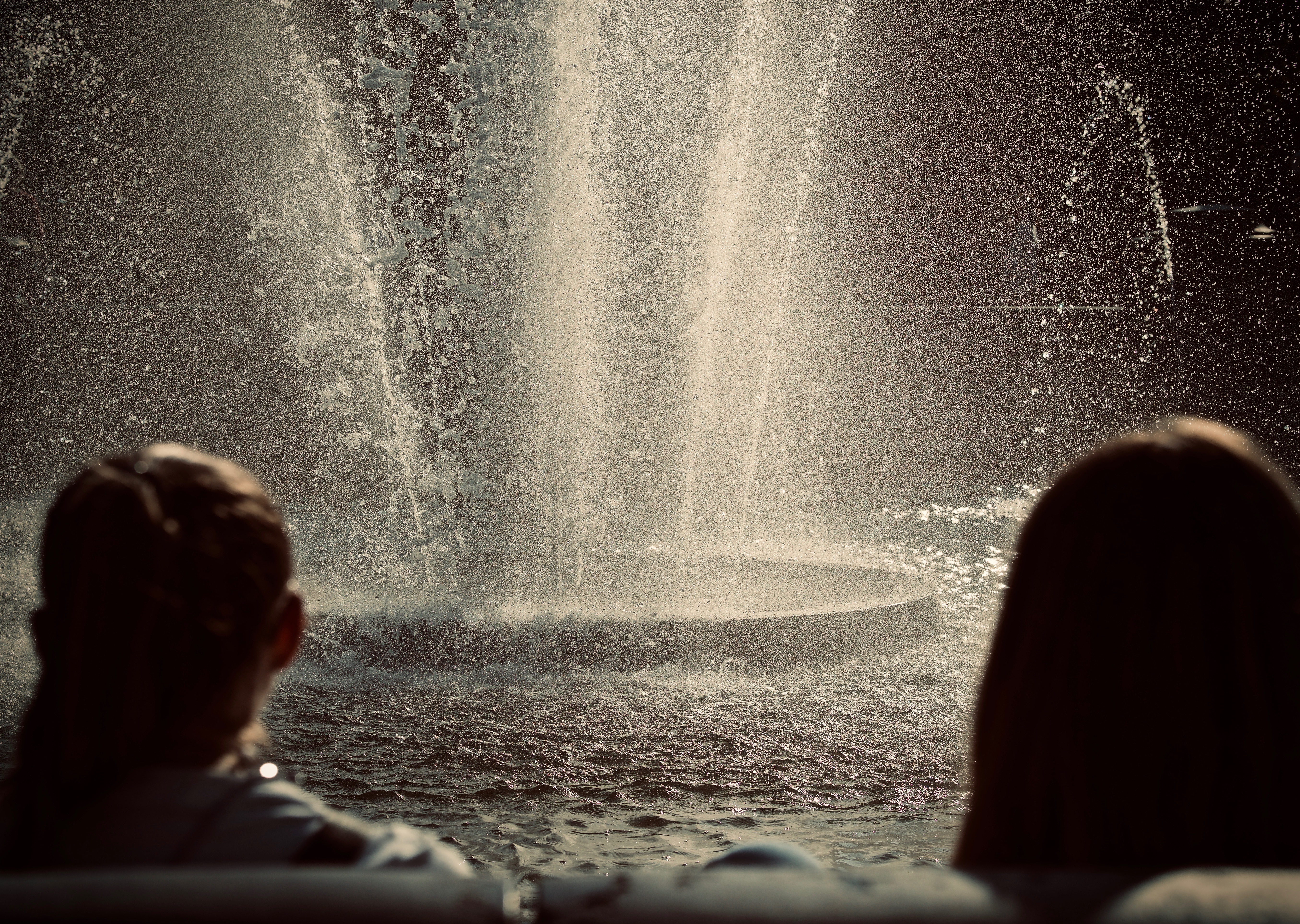 EAHX — Frame 030